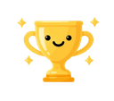 Trophy