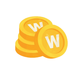 Coins