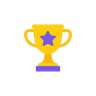 Ranking